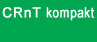 CRnT kompakt