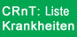 Liste der Krankheiten