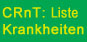 Liste der Krankheiten