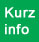 Kurzinfo