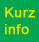 Kurzinfo