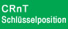 CRnT Schl�sselposition