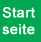 Startseite