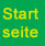 Startseite